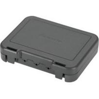 Gardena 04056-20 Winter-Schutzbox für Kabel (04056-20)