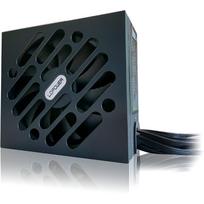LC-Power power supply 600W ATX LC400SIV 2.3 LCPOW 140mm fan 80Plus Standard (LC600SI V2.31)