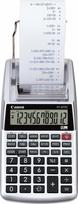 Calculator P1-DTSC II EMEA 2304C001