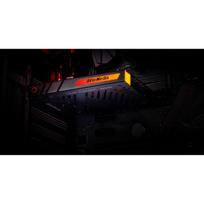 AVerMedia Live Gamer Duo - 2x HDMI IN video capture card PCIe 4K60 HDR