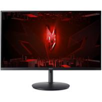 Nitro XF270M3, Gaming-Monitor 69 cm (27 Zoll), schwarz, FullHD, IPS, AMD Free-Sync Premium, 180Hz Panel