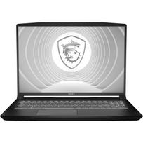 Nešiojamas kompiuteris MSI CreatorPro M16 B13VK-1229 i7-13700H/RTX3000/32GB