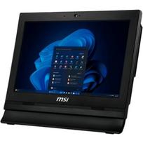 PRO AP162T ADL-018XDE - 15 -6 inch - Intel N100 - 4GB RAM - 128GB SSD - oBS