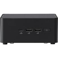 ASUS NUC 14 Pro RNUC14RVHU500000I Mini PC Core Ultra 5 125H 0GB 0GB Intel Arc Graphics No-OS