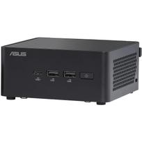 ASUS NUC 14 Pro RNUC14RVHV500003I - Barebone - Mini-PC - 1 x Core Ultra 5 135H / 1.7 GHz - RAM 0GB - Intel Arc Graphics - 1GbE, 2.5GbE, 802.11ax (Wi-Fi 6E)