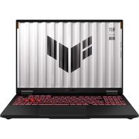 Nešiojamas kompiuteris ASUS TUF Gaming A16 AI R9 370, 16GB, 1TB SSD, Radeon 890M, 16", WQXGA, W11H