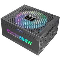 Thermaltake POWER PF1 ARGB 850 - TT Premium Edition - Netzteil (intern)