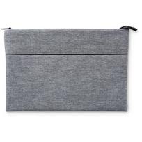 Wacom Soft case Large Protective case for digitizer for Cintiq Pro DTH-1620, Intuos Pro Large, Mobil