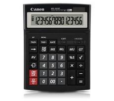 Calculator WS-1610T HB EMB 0696B001