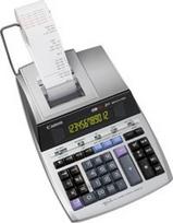 Calculator MP1211-LTSC 2496B001AB