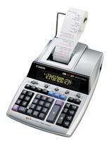 Calculator MP1411-LTSC GB EMEA 2497B001AC
