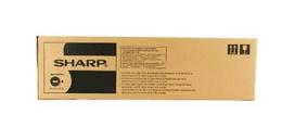 Sharp MXC30DR toner cartridge 1 pc(s) Original Black, Cyan, Magenta, Yellow