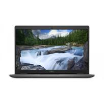 Nešiojamas kompiuteris Dell Latitude 3440 i5-1335U, 8GB/256GBSSD, W11Pro