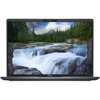 Nešiojamas kompiuteris Dell Latitude 7450 7-165U 16GB/512GB SSD W11P