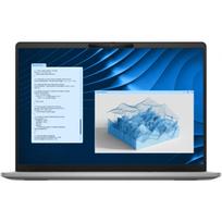 Nešiojamas kompiuteris Dell Latitude 5455 16GB/512GB SSD, Snapdragon X1P-64-100, 14" Full HD+, Windows 11 Pro