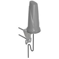 Poynting Â· Antennen Â· 5G/LTE Â· M2M/IoT Â· A-OMNI-0297-V1-01 Â· grau Â· SMA (M) Â· 2dbi Rundstrahl Â· SMA - Male (A-OMNI-0297-V1-01)