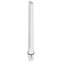 Poynting · Antennen· 5G/LTE· Marine· A-OMNI-0414-V1-01· weiß· SMA-M· 2m Kabel TV-Antenne Indoor (A-OMNI-0414-V1-01)