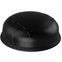 Poynting · Antennen · 5G/LTE · KFZ · A-PUCK-0004-V2-01 · SMA (M) · KFZ/GPS 6dbi Antenna 2x LTE/1x GPS 2m SMA-M Kabel Schwarz PUCK-4 (A-PUCK-0004-V2-01)
