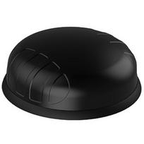 Poynting · Antennen · Wi-Fi · KFZ · A-PUCK-0012-V2-01 · schwarz · SMA (M) & RPSMA Adapter · 7,5dbi MIMO Antenna 2x DB WIFI 2m SMA-M Kabel Schwarz PU (A-PUCK-0012-V2-01)