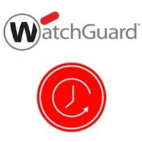 WatchGuard Standard Support Renewal 1-yr for Firebox M5600