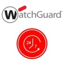 WatchGuard Gold Support Ren./Upg. 3-yr for Firebox M5600