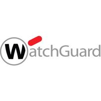 WatchGuard Firebox Cloud Small with 1-yr Standard Support