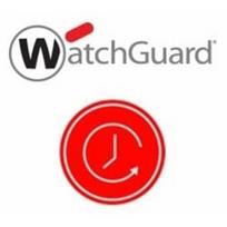 WatchGuard Standard Support Renewal 3-yr for Firebox M670