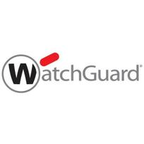WatchGuard IPSec VPN 10 Client License for Mac