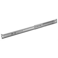 Supermicro - MCP-290-00056-0N - Rack-Schienen-Kit - 1U - u.a. für SC113, SC113M, SC512, SC515, SC809, SC814, SC815, SC818