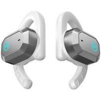 Edifier Hecate AIR2 Bluetooth Earbuds white retail