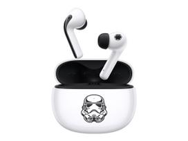 Xiaomi Buds 3 Star Wars Edition Stormtrooper earphones