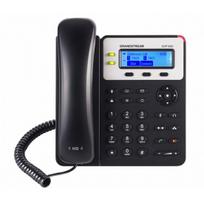 Grandstream GXP1620 - VoIP-Telefon - dreiweg Anruffunktion