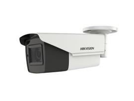Hikvision Digital Technology DS-2CE19H8T-AIT3ZF CCTV security camera Indoor & outdoor Bullet 2560 x 1944 pixels Ceiling/wall
