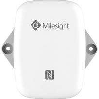 IoT Temperature and Humidity Sensor EM300-TH-868M LoRaWAN Temp. humidity