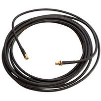 Poynting Â· Antennen Zubehör Â· Kabel Â· A-CAB-093 Â· 5m single HDF-195 Low Loss Cable SMA-Male zu SMA-Female (A-CAB-093)