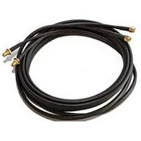 Poynting Â· Antennen Zubehör Â· Kabel Â· A-CAB-109 Â· SMA (M) zu SMA (F) Â· 10m twin HDF-195 Low Loss Cable (A-CAB-109)