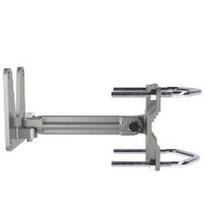 Poynting Antennas Zubehör Befestigung A-BRKT-16 Universal Cast Swivel Bracket