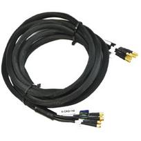 Poynting Â· Antennen Zubehör Â· Kabel Â· A-CAB-118-7 Â· 5 Meter Verlängerung für Mimo-1, 17,80cm (7) 1 Antenne (A-CAB-118-7)