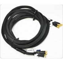 Poynting Â· Antennen Zubehör Â· Kabel Â· A-CAB-121 Â· 5 Meter Verlängerung mit FAKRA connectors (A-CAB-121)