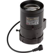 Axis Tamron 5 MP - CCTV-Objektiv - Automatische Irisblende - 8 mm - 50 mm - f/1.6 - für AXIS P1367 Network Camera, P1367-E (01469-001)