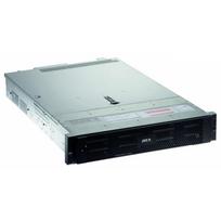 S1148, 64 channels, Windows 10 IoT Enterprise, 8 TB, 96 TB, 64 TB, 0, 1, 5, 6, 10