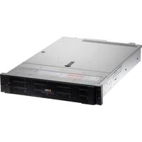 Axis Camera Station S1148 Recorder - NVR - 48 Kanäle