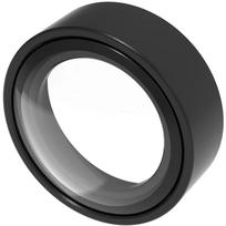 AXIS TW1902 - Kameraobjektivschutz (Packung mit 5) - für P/N: 01952-001