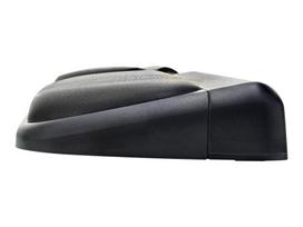 CONTOUR Long/Short Wrist Rest RM Pro3