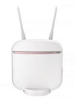 DWR-978 Router 5G/LTE 4LAN 1WAN AC2600