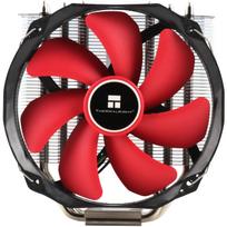 Thermalright Kühler TA 140 - 115x/1200/20xx/1366/AM3/AM4 - CPU-Kühler - AMD Sockel AM3 (Ph. II/Ath. II)