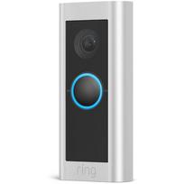 Amazon Ring Battery Video Doorbell Pro - Smarte Türklingel