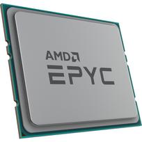AMD EPYC 7502P 2.5GHz 32Core SP3 TRAY