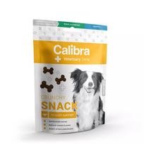 CALIBRA VD Dog Crunchy Snack Vitality Support - dog treat - 120g