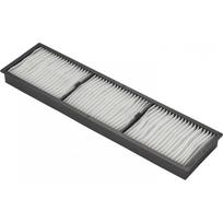 EPSON ELPAF46 Luftfilter für diverse Z-Serie (V13H134A46)